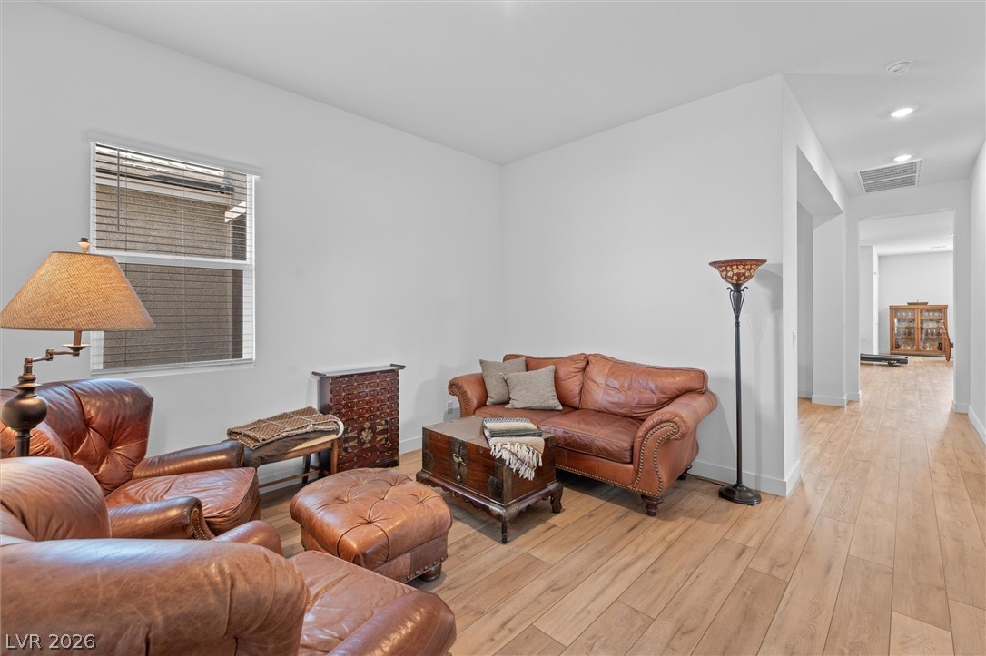 7179 Windsor Downs Avenue Property Photo 22