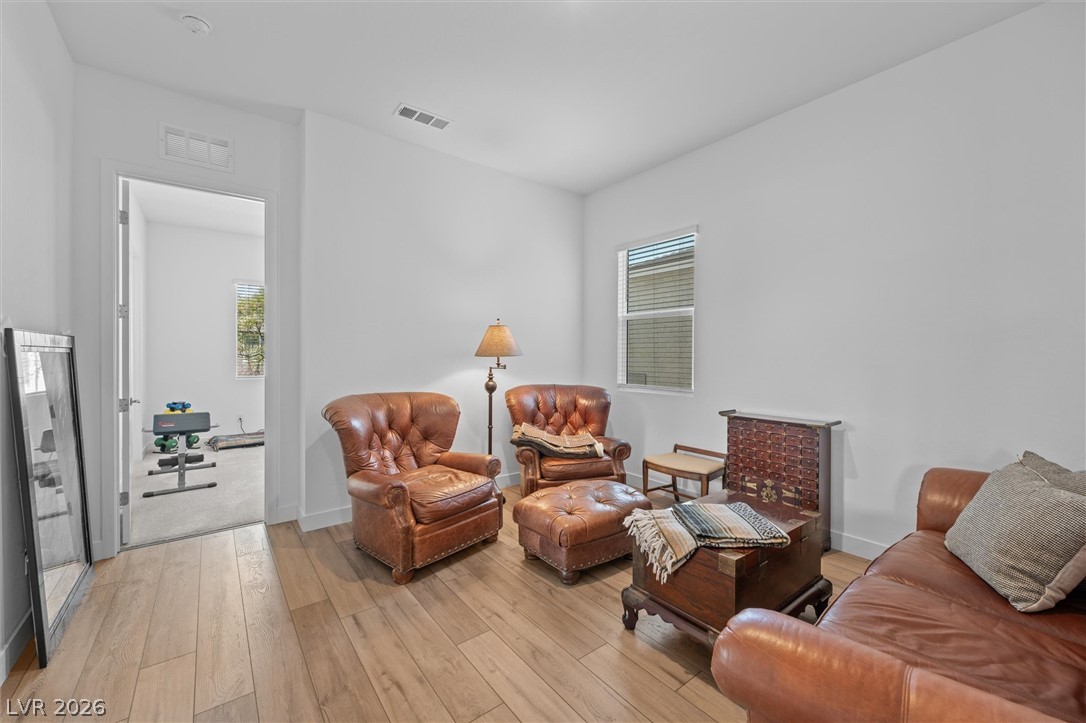 7179 Windsor Downs Avenue Property Photo 23