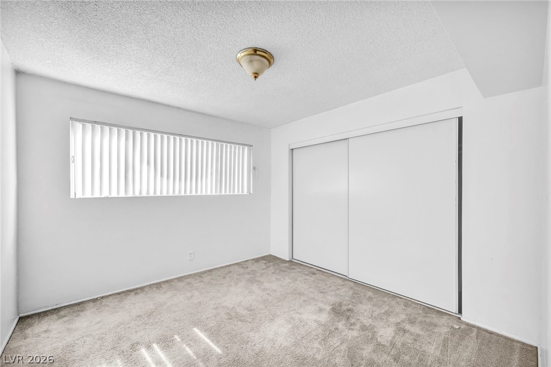 1165 Sierra Vista Drive Property Photo 17