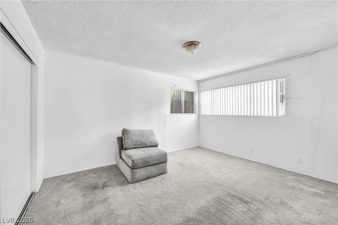1165 Sierra Vista Drive Property Photo 19