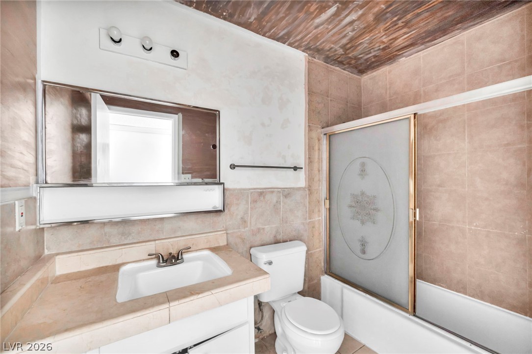 1165 Sierra Vista Drive Property Photo 20