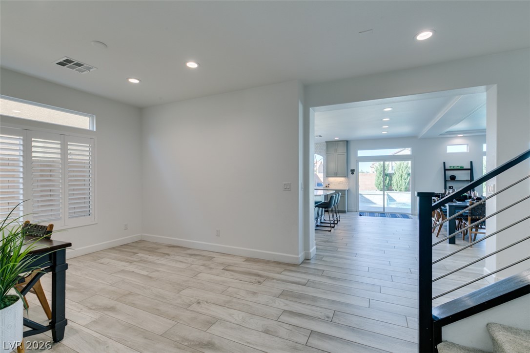 5686 Texas Creek Avenue Property Photo 11