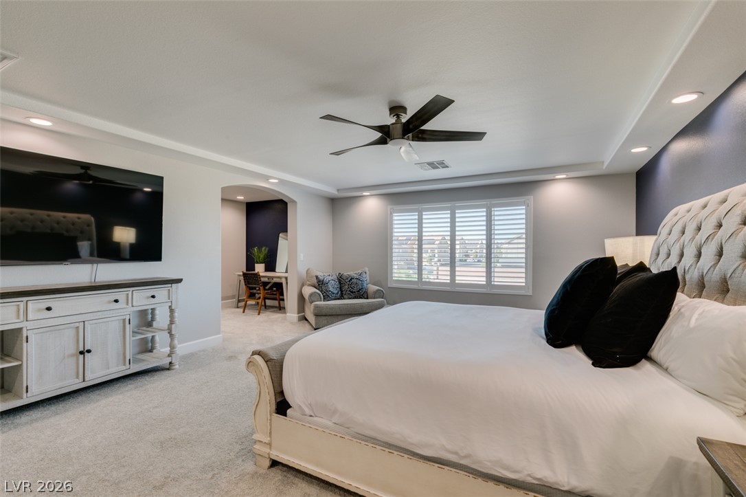 5686 Texas Creek Avenue Property Photo 30
