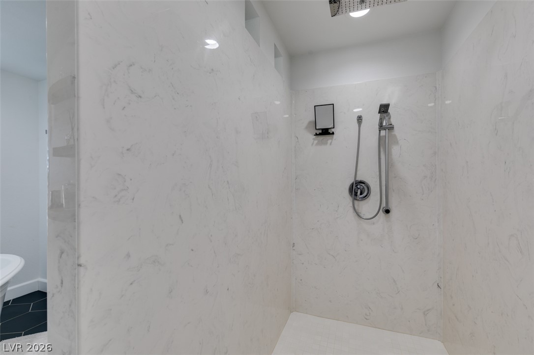 5686 Texas Creek Avenue Property Photo 37