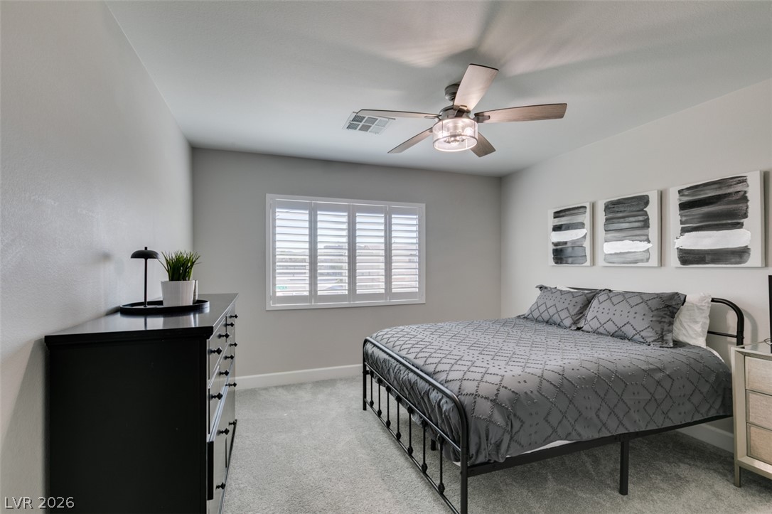 5686 Texas Creek Avenue Property Photo 39