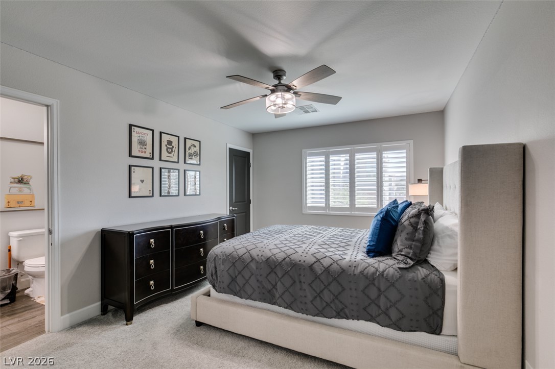 5686 Texas Creek Avenue Property Photo 40