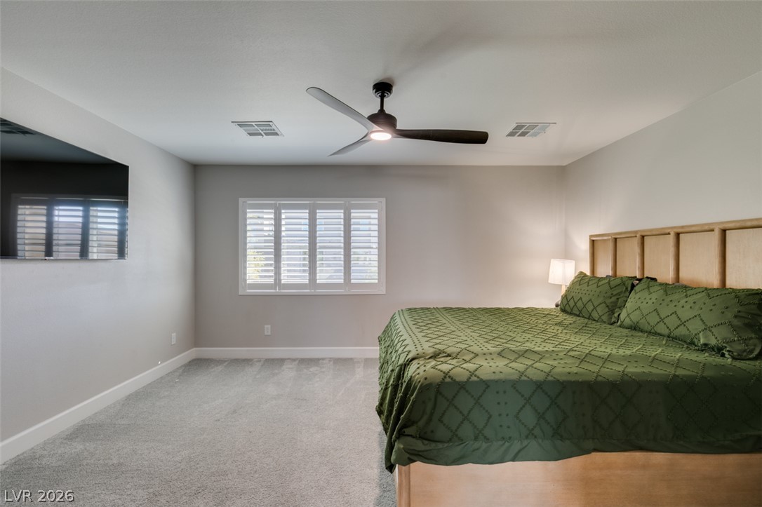 5686 Texas Creek Avenue Property Photo 42