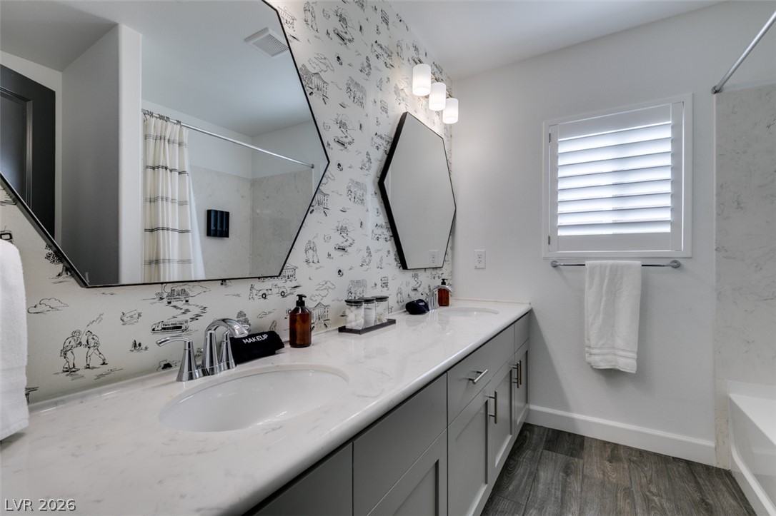 5686 Texas Creek Avenue Property Photo 43