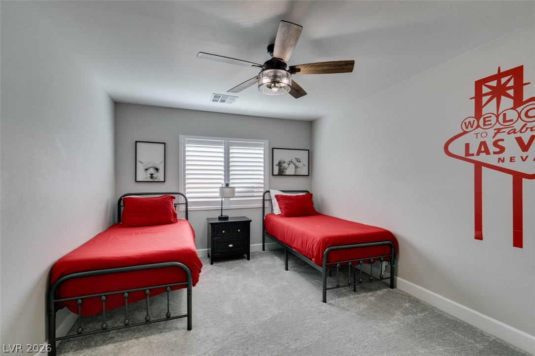 5686 Texas Creek Avenue Property Photo 44