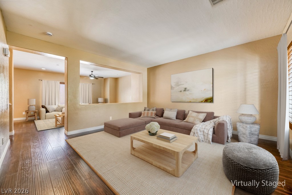 177 Cobalt Sky Avenue Property Photo 3