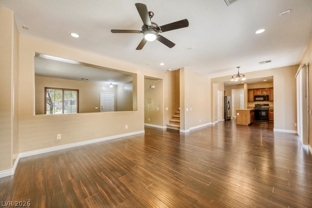 177 Cobalt Sky Avenue Property Photo 6