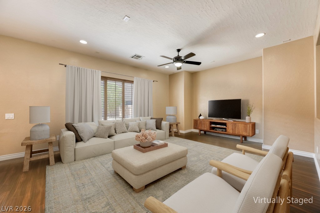 177 Cobalt Sky Avenue Property Photo 6