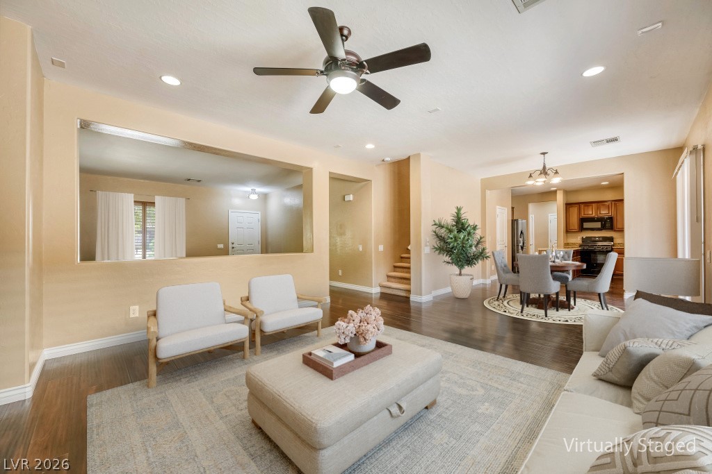 177 Cobalt Sky Avenue Property Photo 8