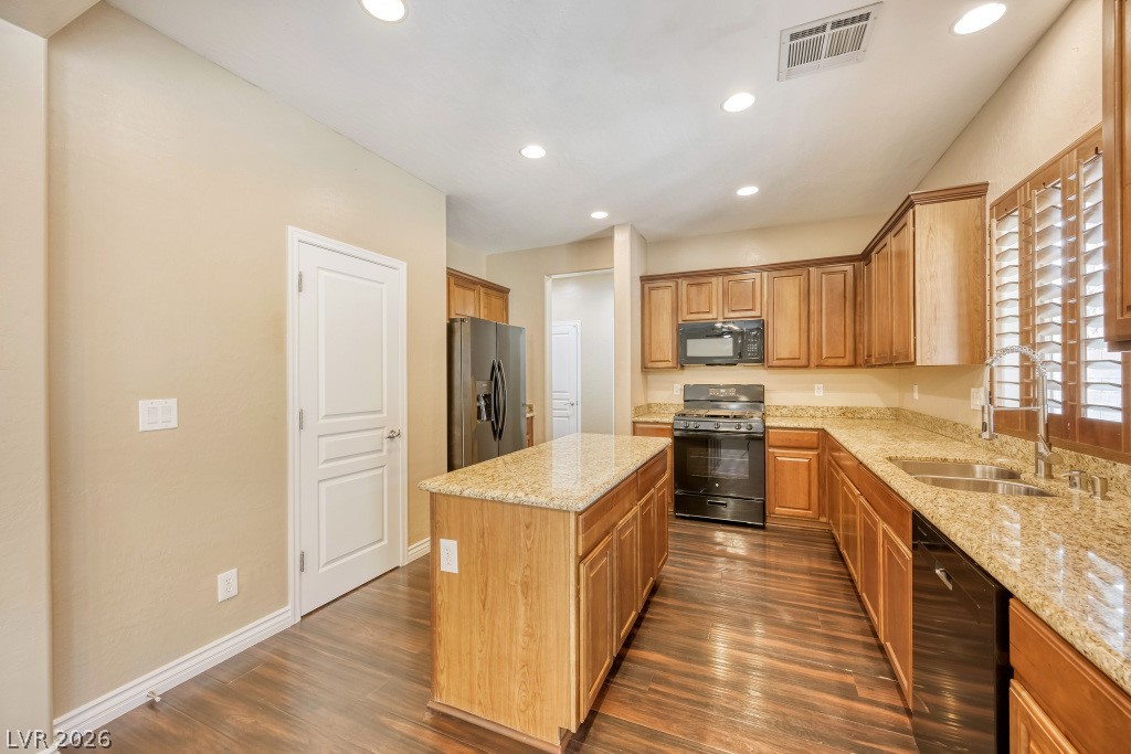 177 Cobalt Sky Avenue Property Photo 9