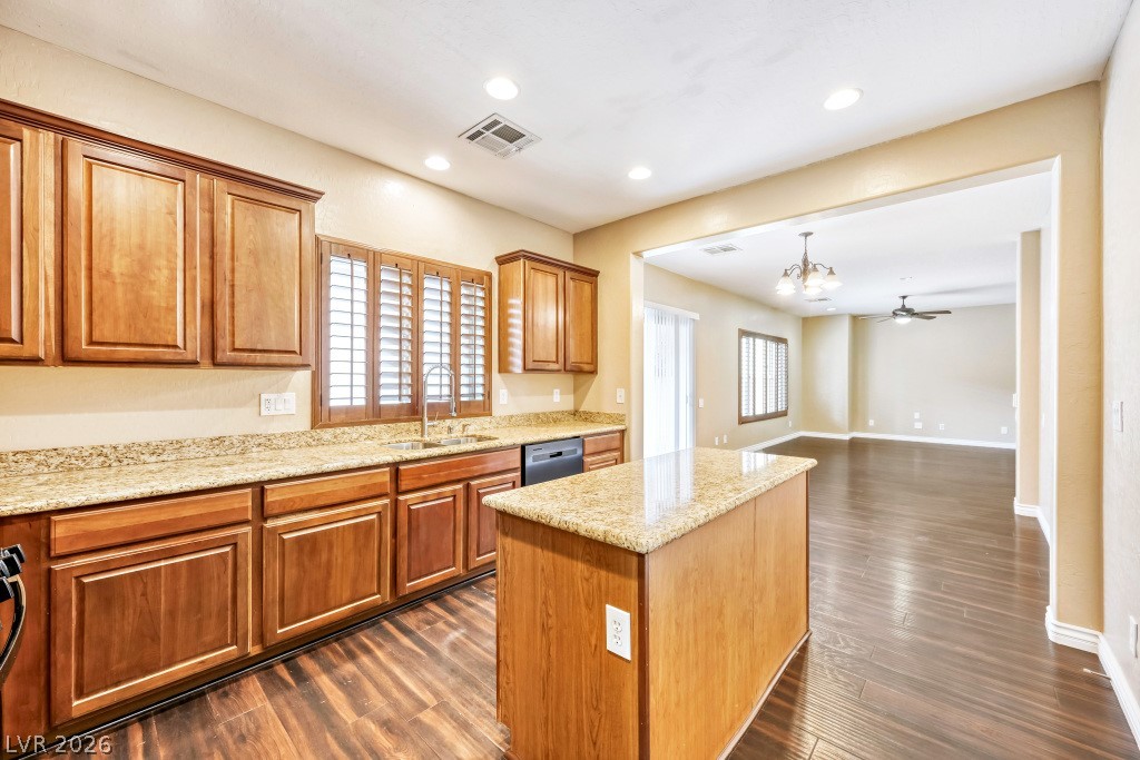 177 Cobalt Sky Avenue Property Photo 10