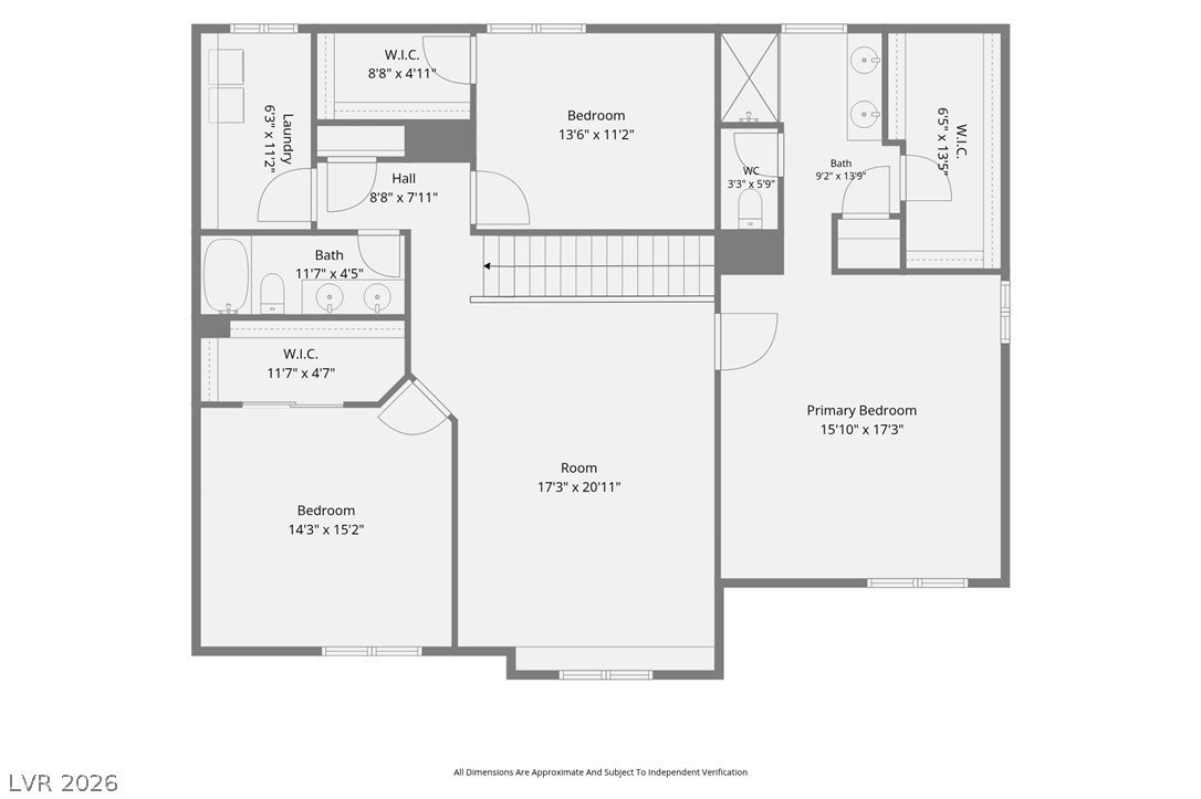 177 Cobalt Sky Avenue Property Photo 12