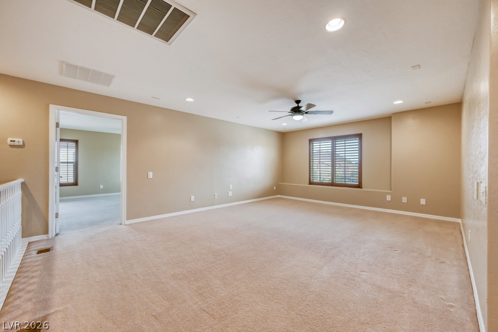 177 Cobalt Sky Avenue Property Photo 13