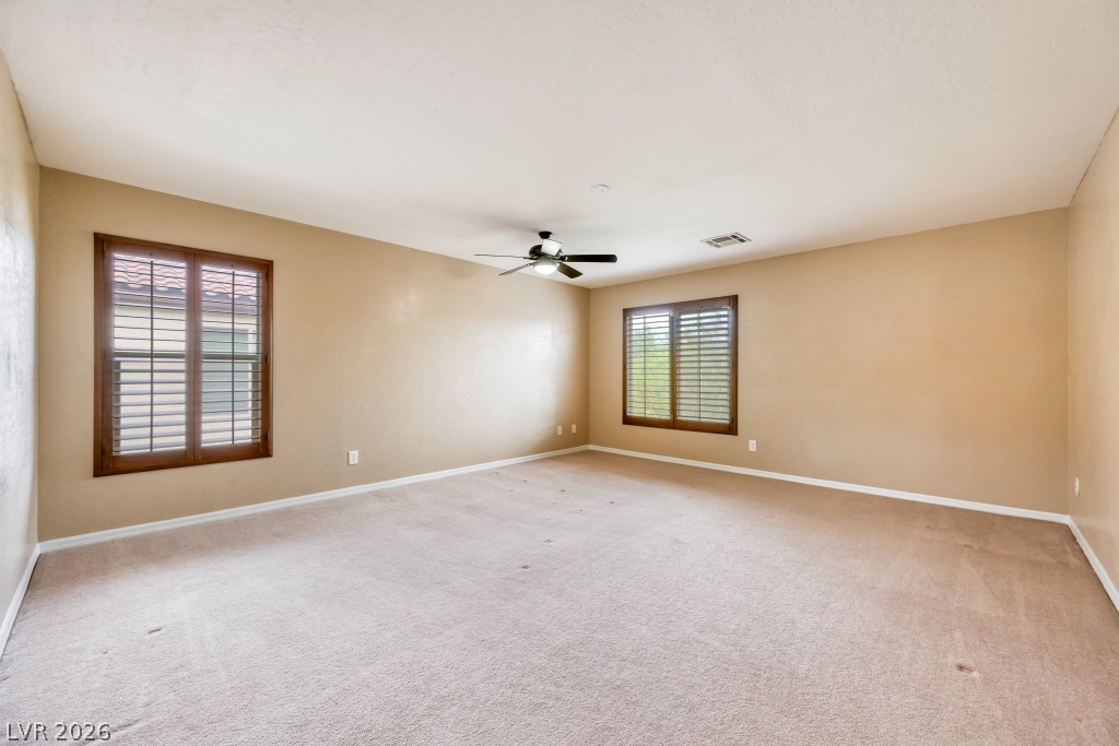 177 Cobalt Sky Avenue Property Photo 15