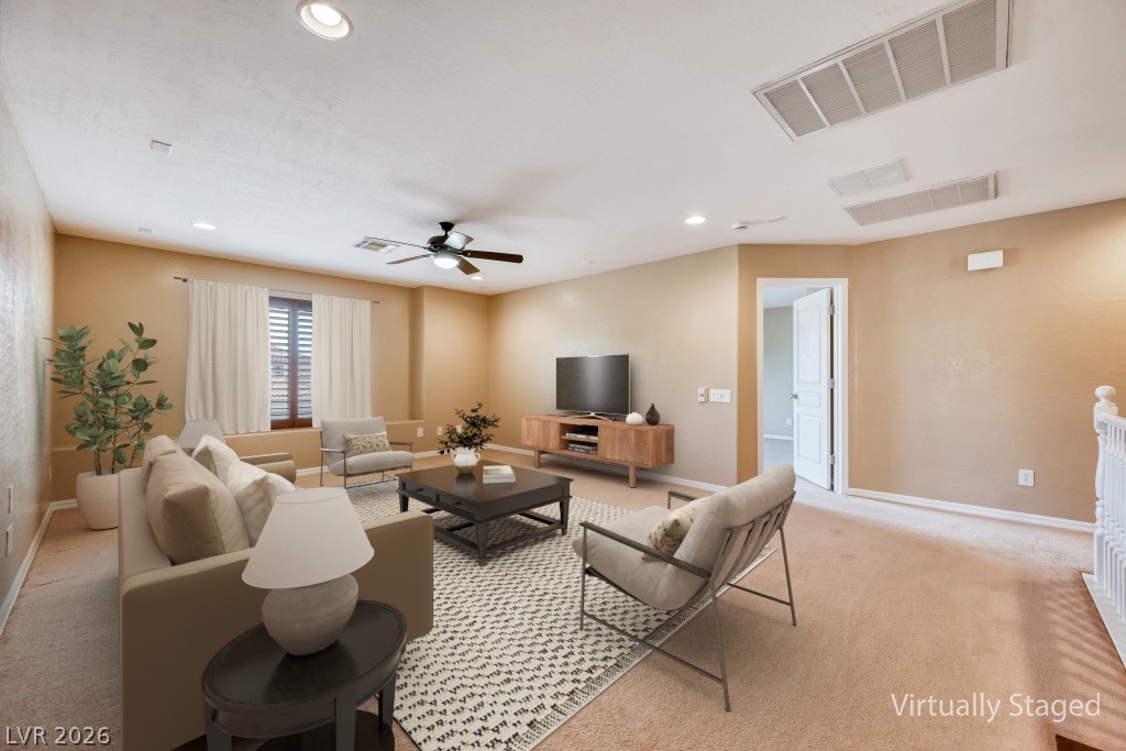 177 Cobalt Sky Avenue Property Photo 16