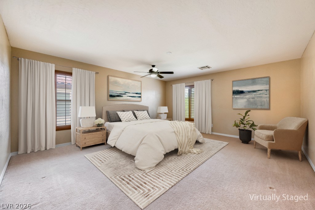 177 Cobalt Sky Avenue Property Photo 19