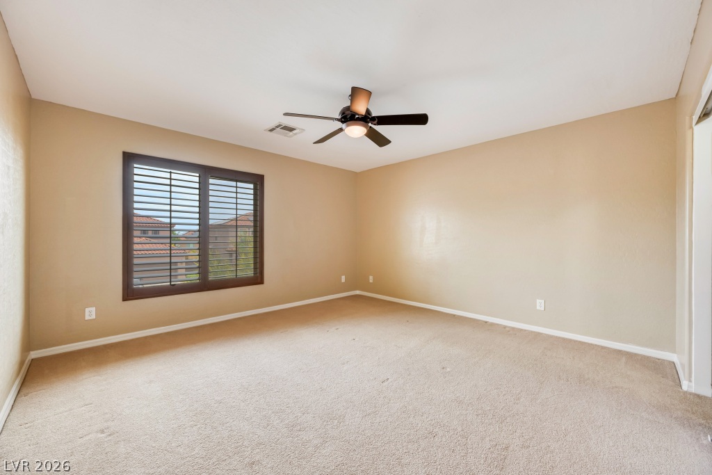 177 Cobalt Sky Avenue Property Photo 21