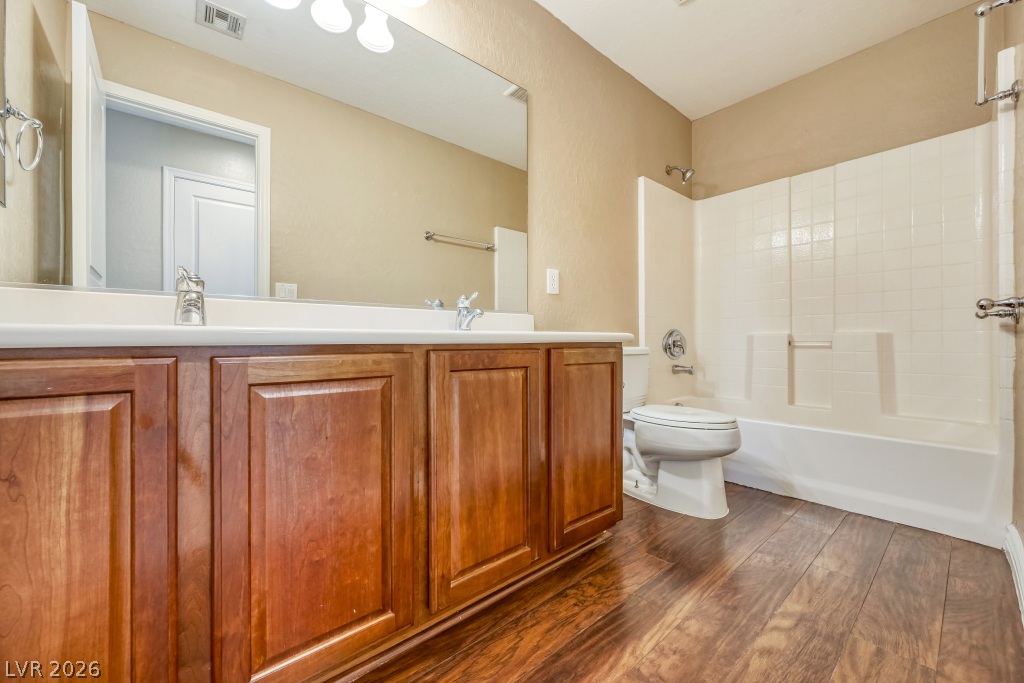 177 Cobalt Sky Avenue Property Photo 22