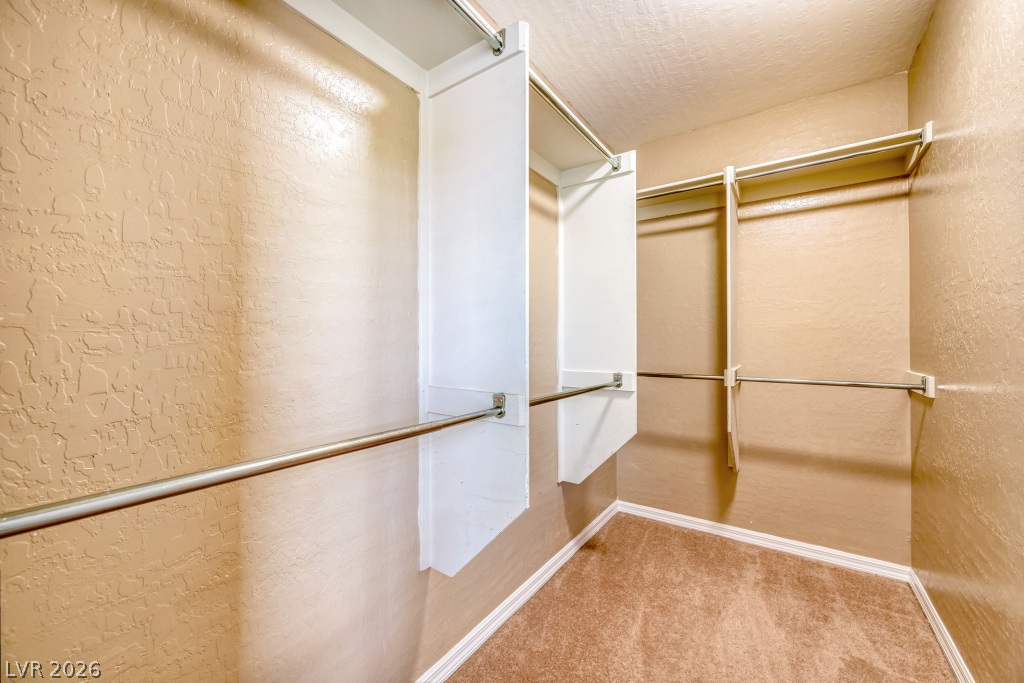 177 Cobalt Sky Avenue Property Photo 24