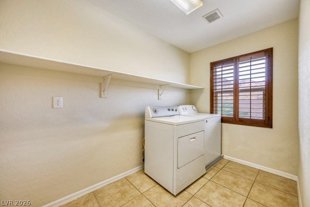 177 Cobalt Sky Avenue Property Photo 25