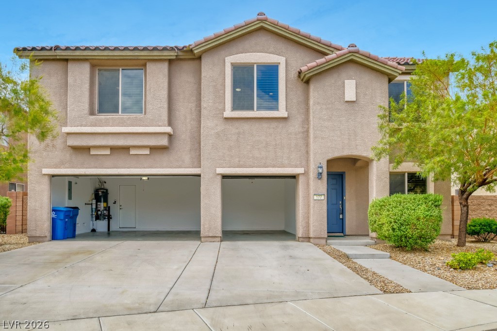 177 Cobalt Sky Avenue Property Photo 26
