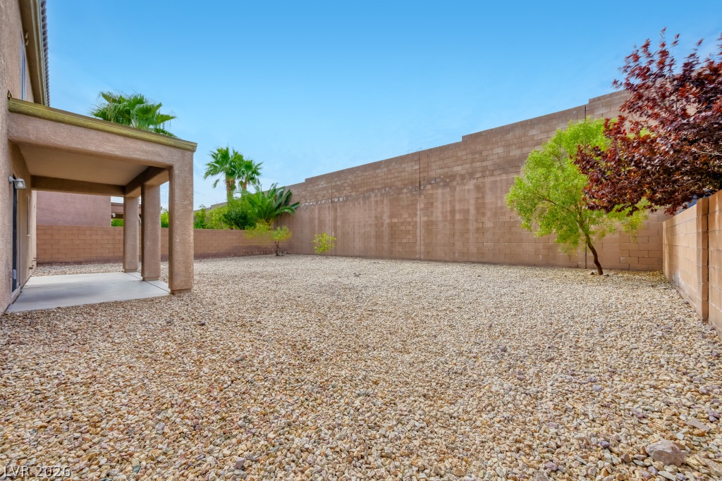 177 Cobalt Sky Avenue Property Photo 28