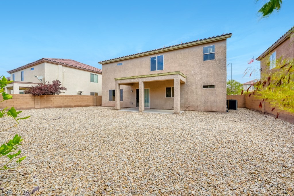 177 Cobalt Sky Avenue Property Photo 29