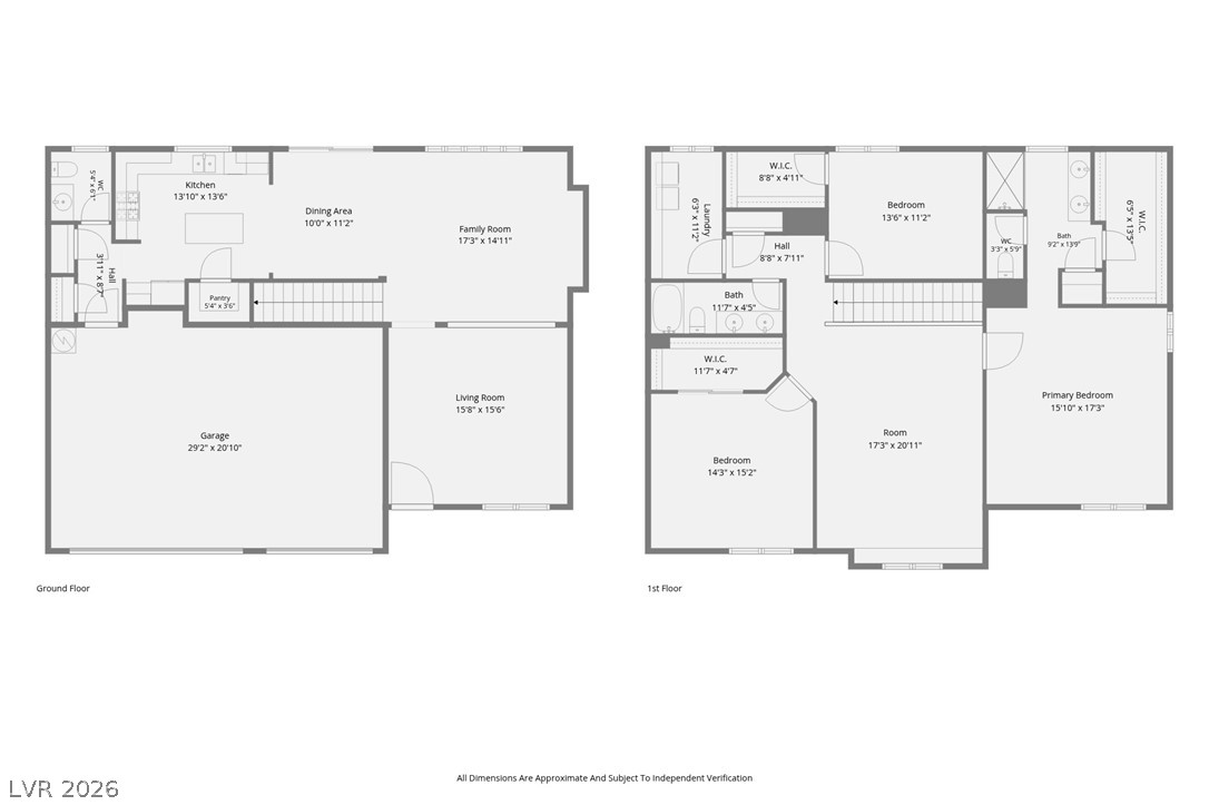 177 Cobalt Sky Avenue Property Photo 31