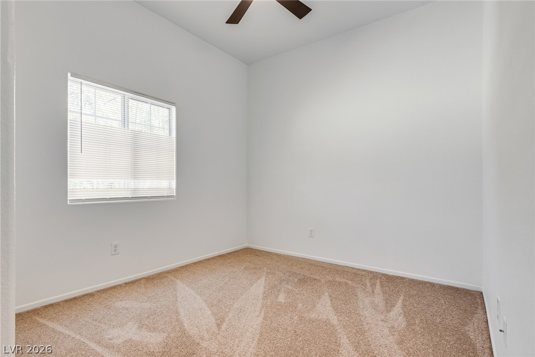 4833 Whispering Spring Avenue Property Photo 10