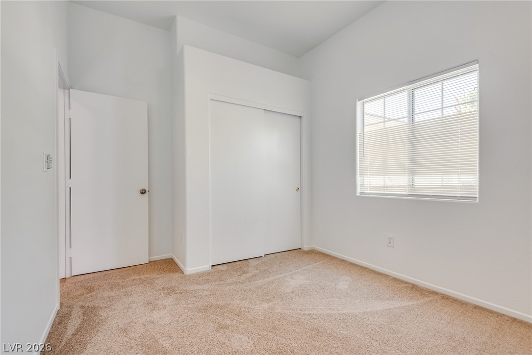 4833 Whispering Spring Avenue Property Photo 11