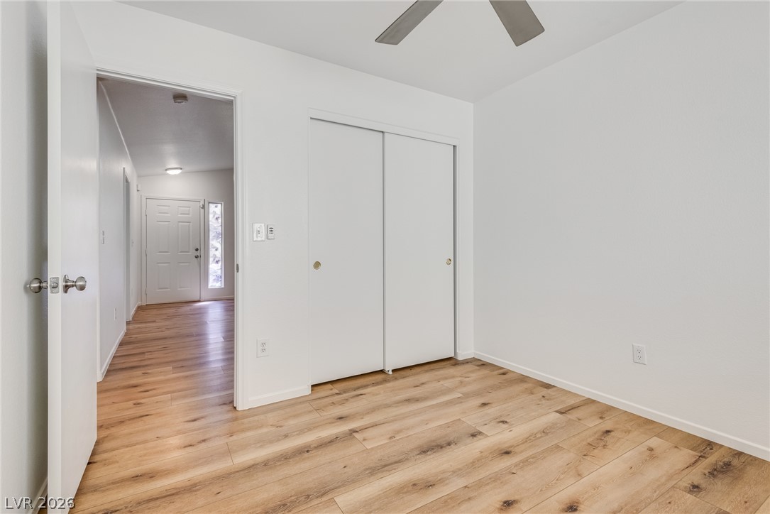4833 Whispering Spring Avenue Property Photo 15