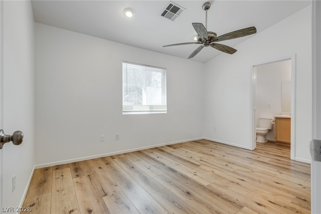 4833 Whispering Spring Avenue Property Photo 20