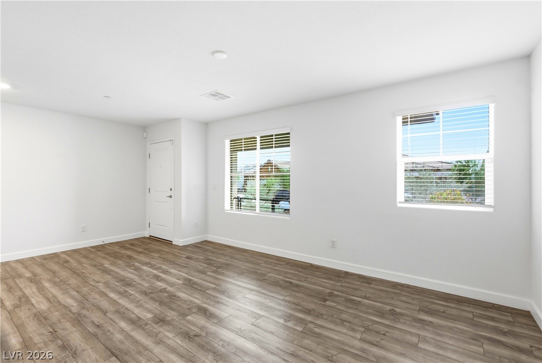 839 Watford Place Property Photo 14