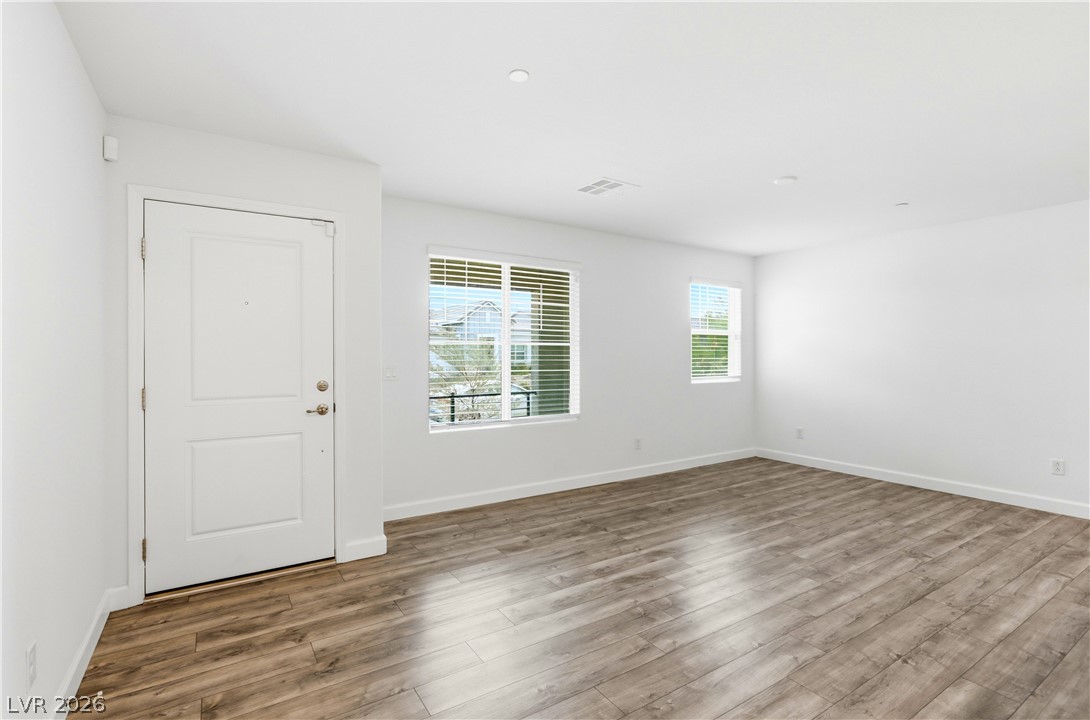 839 Watford Place Property Photo 15
