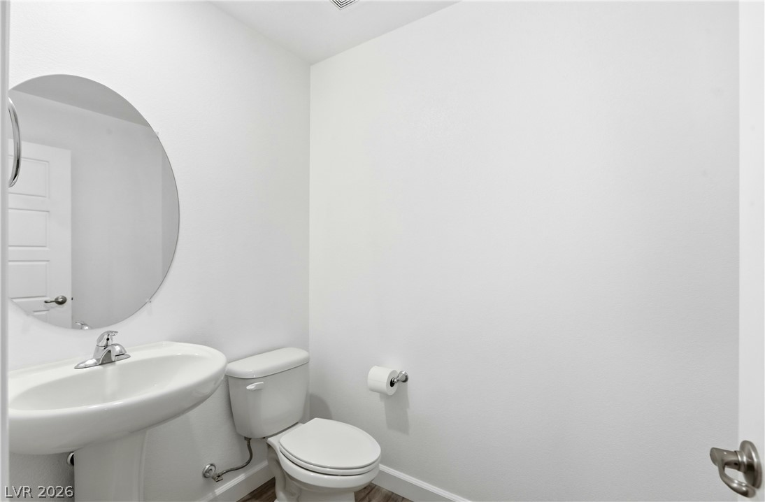 839 Watford Place Property Photo 17