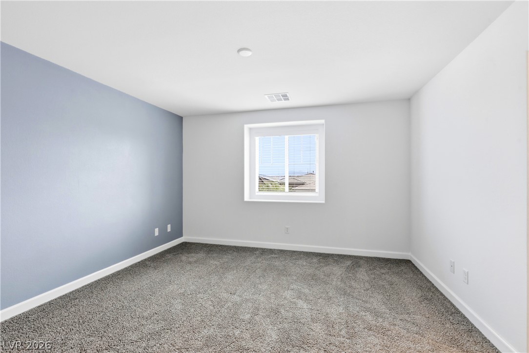 839 Watford Place Property Photo 19