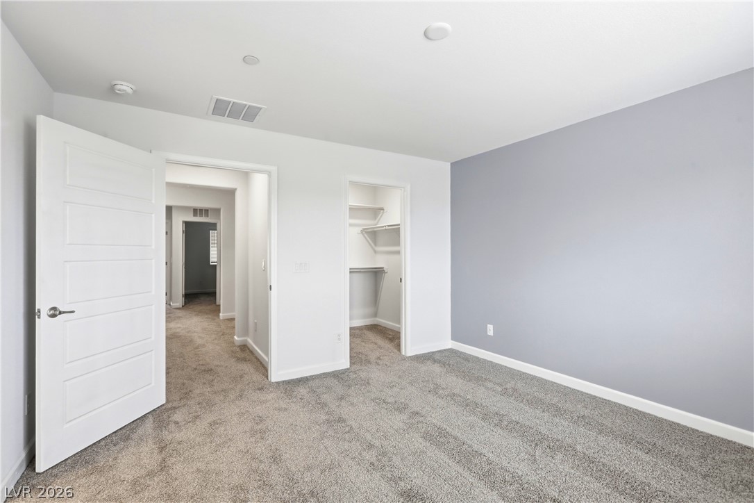 839 Watford Place Property Photo 20