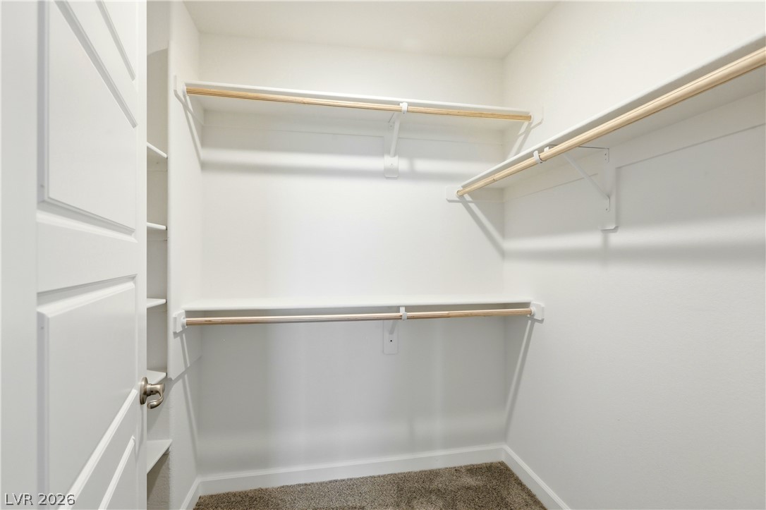 839 Watford Place Property Photo 23