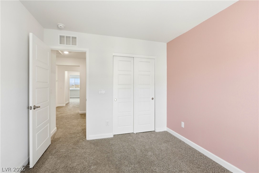 839 Watford Place Property Photo 28