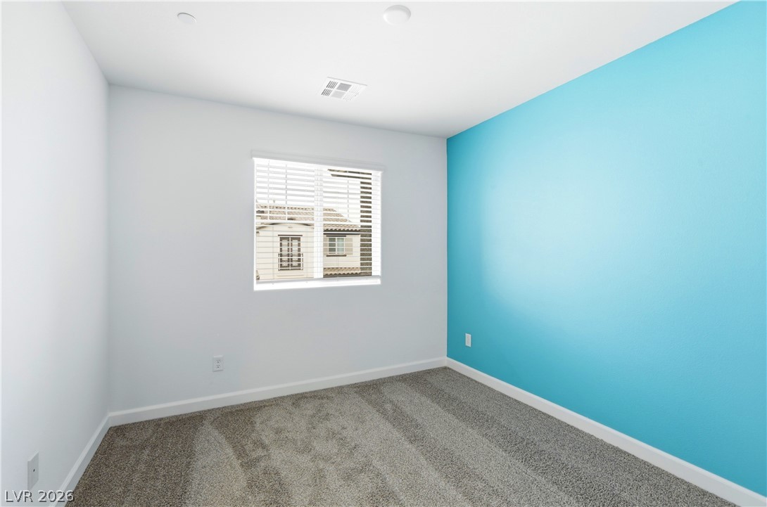 839 Watford Place Property Photo 30