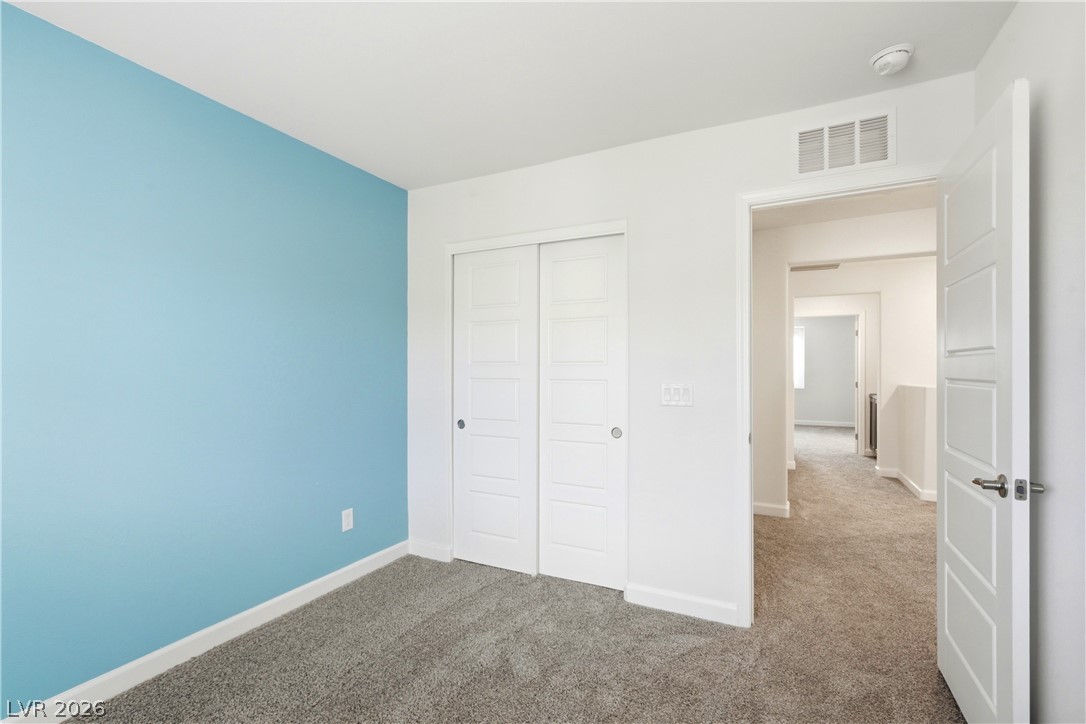 839 Watford Place Property Photo 31