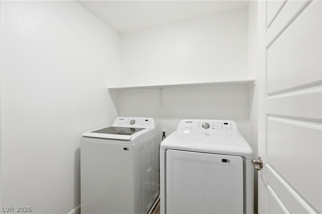839 Watford Place Property Photo 34