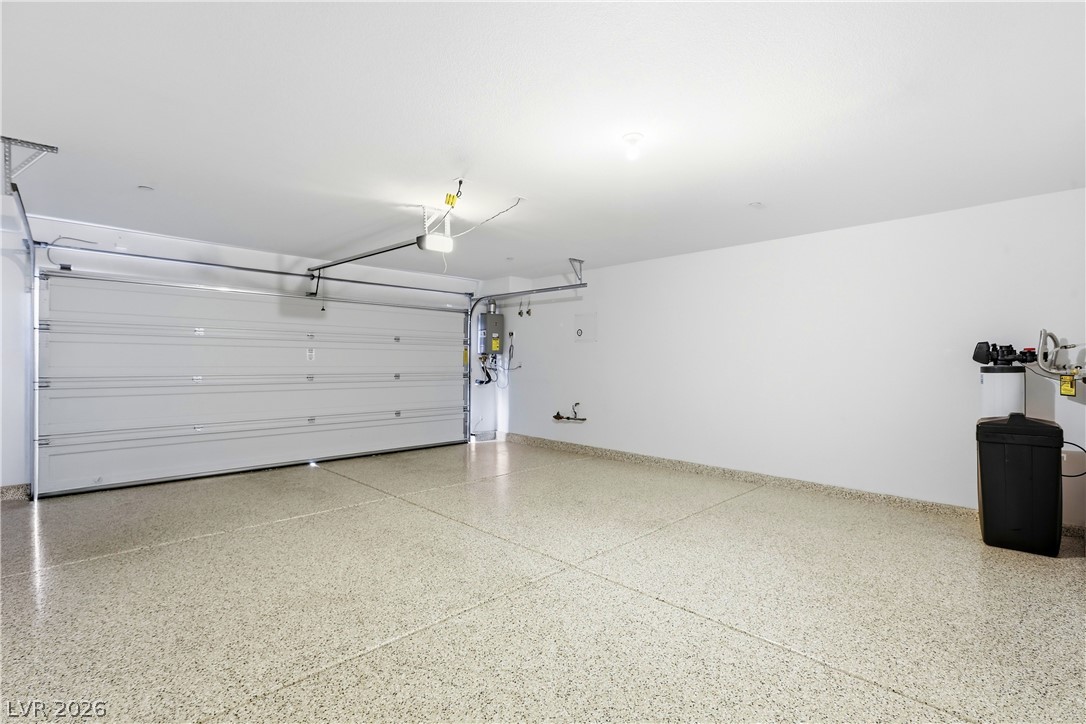 839 Watford Place Property Photo 35