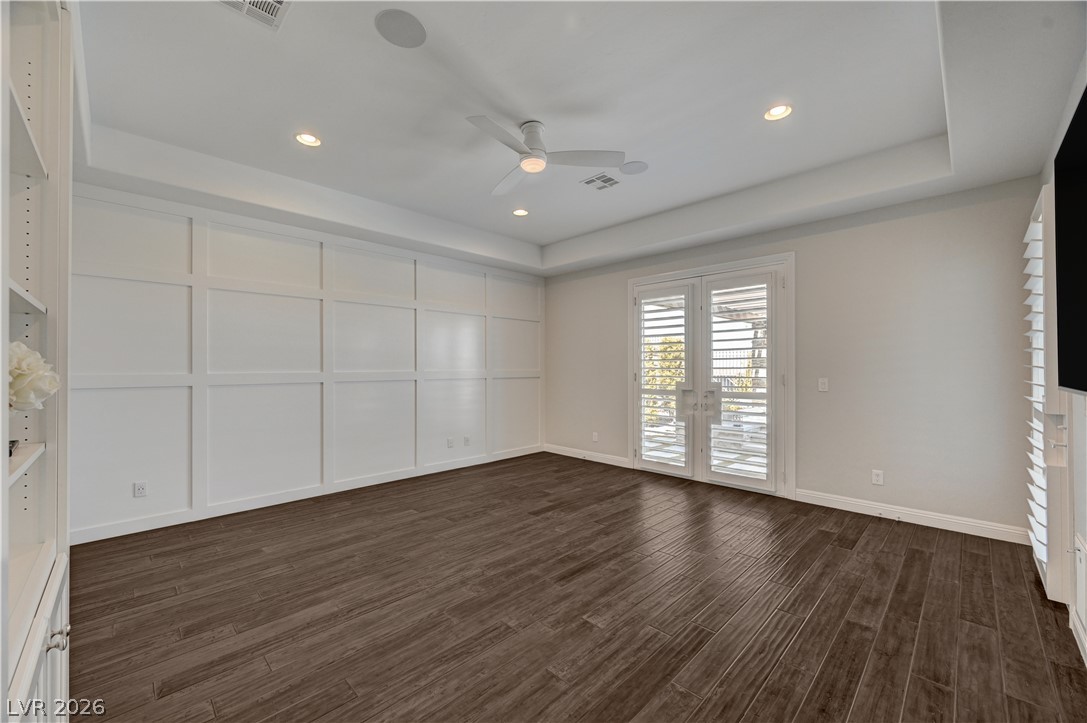 274 Evante Street Property Photo 29