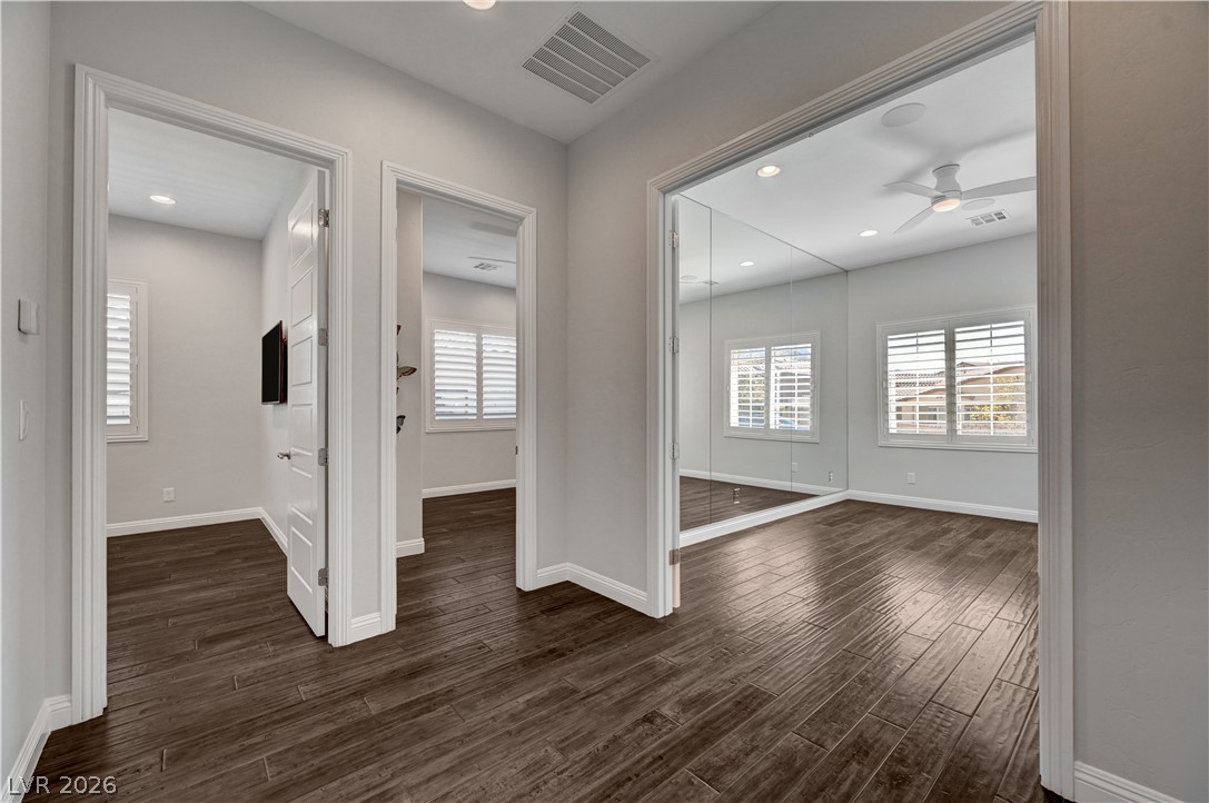 274 Evante Street Property Photo 44