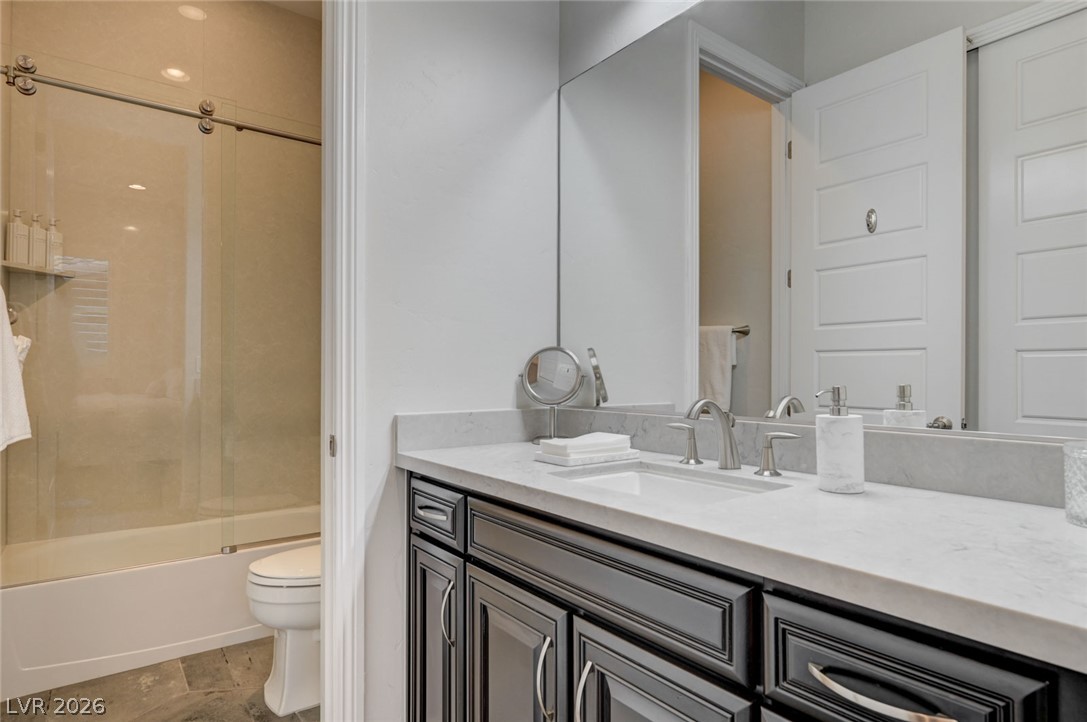 274 Evante Street Property Photo 47
